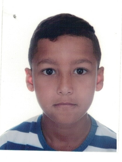 HICHAM Hodayfa